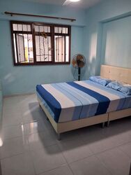 Blk 309B Anchorvale Vista (Sengkang), HDB 4 Rooms #477094341